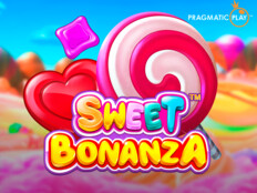 Sweet bonanza en iyi site. Betlike online bahis.78